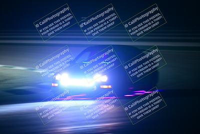 media/Oct-31-2025-Touge2Track (Fri) [[32c124376c]]/Group 1/Session 3 (Turn 2)/